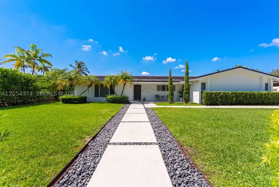 9440 SW 136th St, Miami, FL 33176 - #3