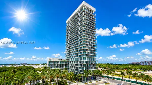 2000 Metropica Way #1003, Sunrise, FL 33323