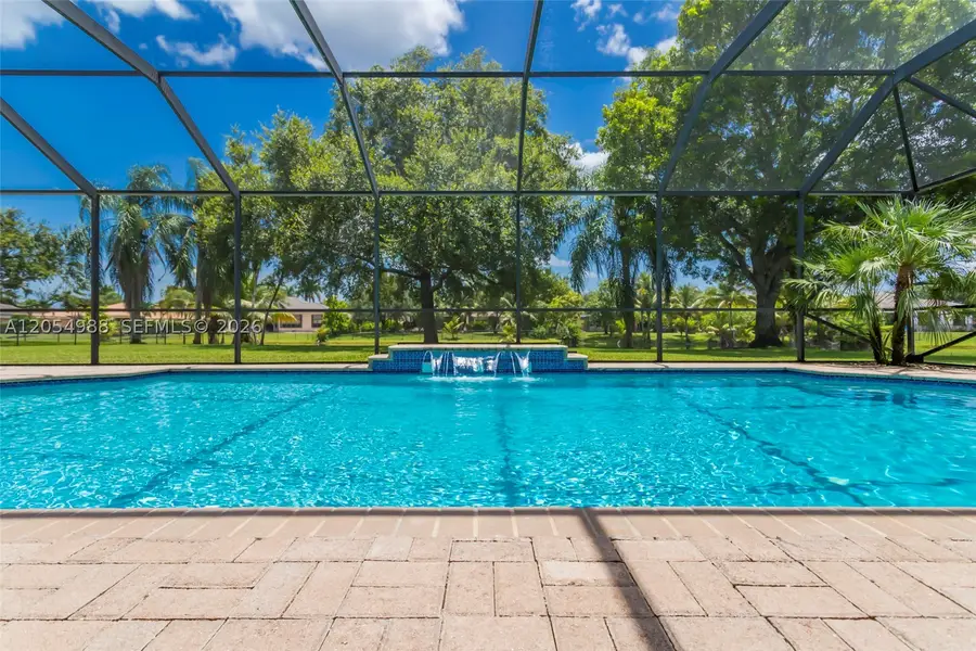 13860 SW 40th St, Davie, FL 33330 - #3
