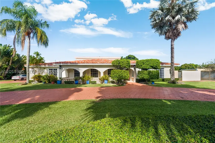 2605 SW 115th Ave, Miami, FL 33165 - #3