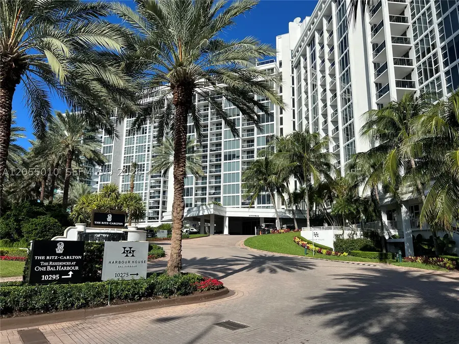 10275 Collins Ave #112, Bal Harbour, FL 33154 - #3