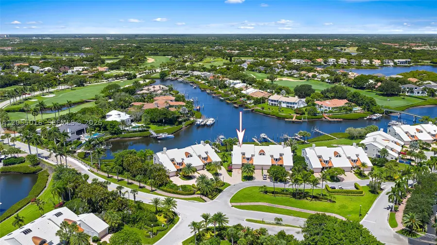 301 Captains Way #301, Jupiter, FL 33477 - #2
