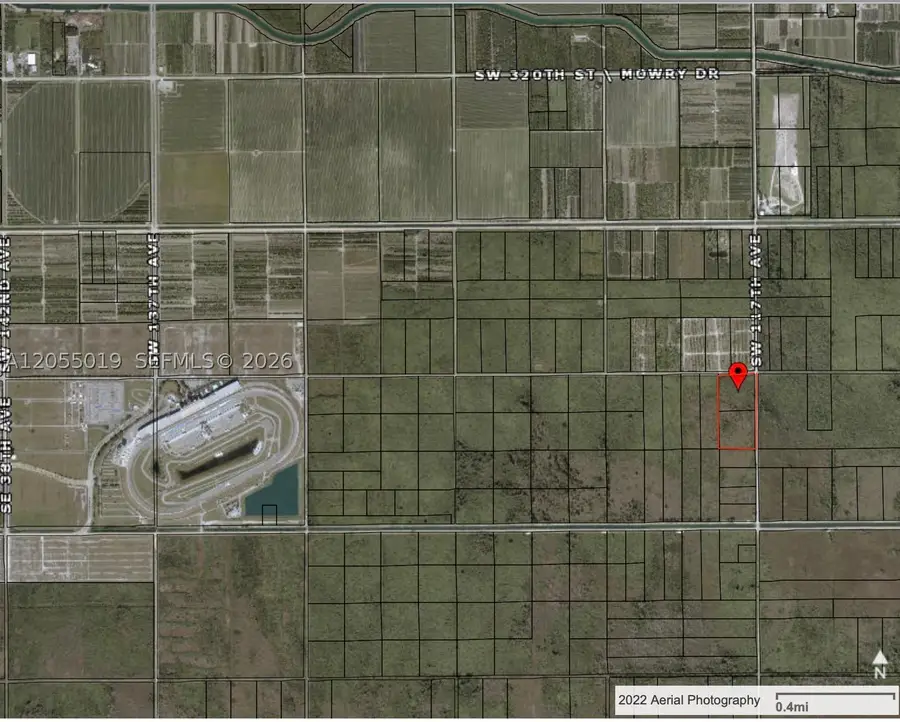 336 SW 117 Ave, Homestead, FL 33035 - #2
