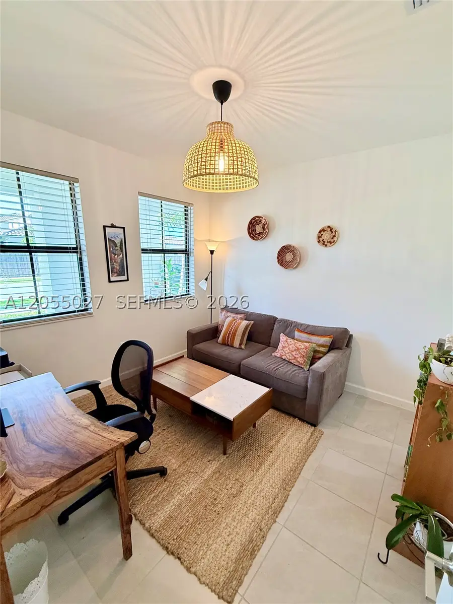 11942 SW 239th St, Homestead, FL 33032 - #2