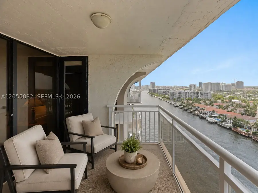 1600 S Ocean Dr #18B, Hollywood, FL 33019 - #2