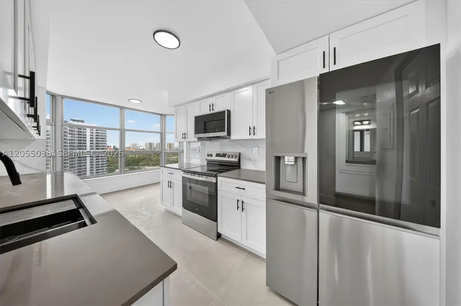 3530 Mystic Pointe Dr #1606, Aventura, FL 33180 - #2