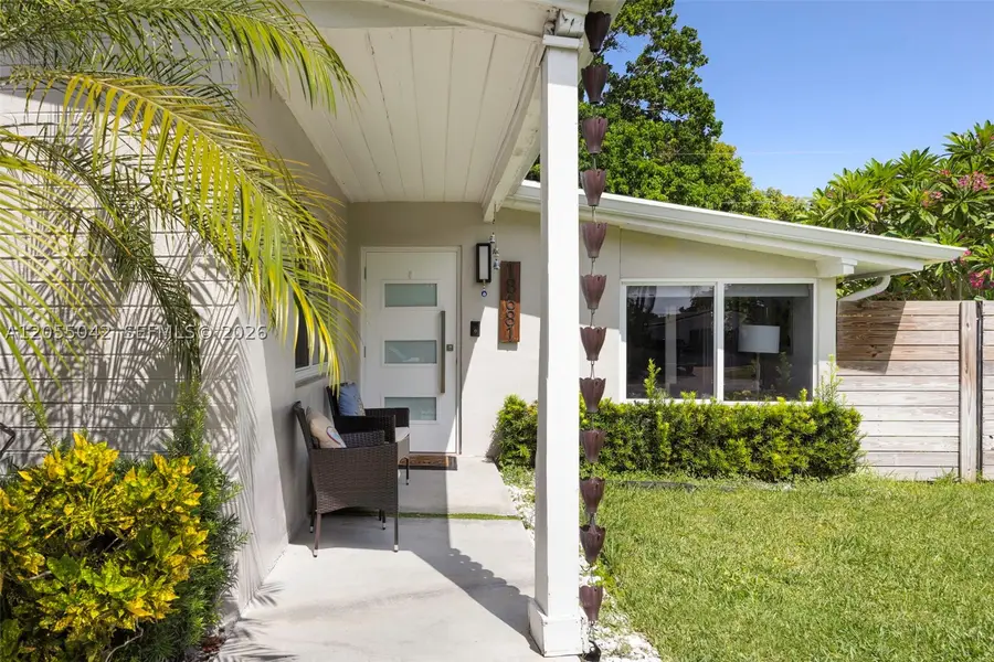 18681 Belview Dr, Cutler Bay, FL 33157 - #3