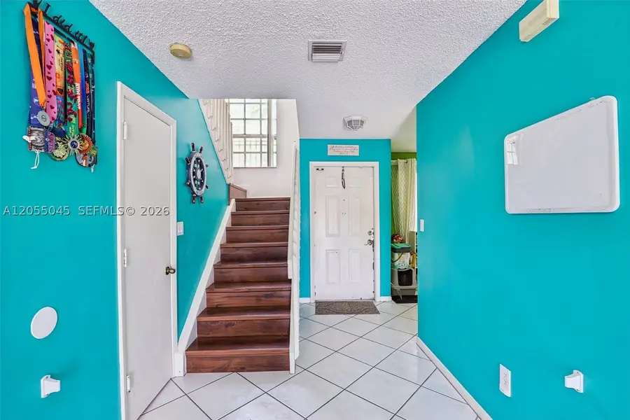 115 NW 108th Ave, Pembroke Pines, FL 33026 - #3