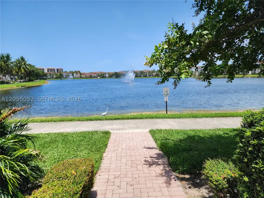 2813 SW 119th Way, Miramar, FL 33025 - #2