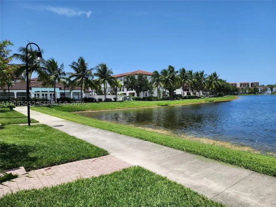 2813 SW 119th Way, Miramar, FL 33025 - #3