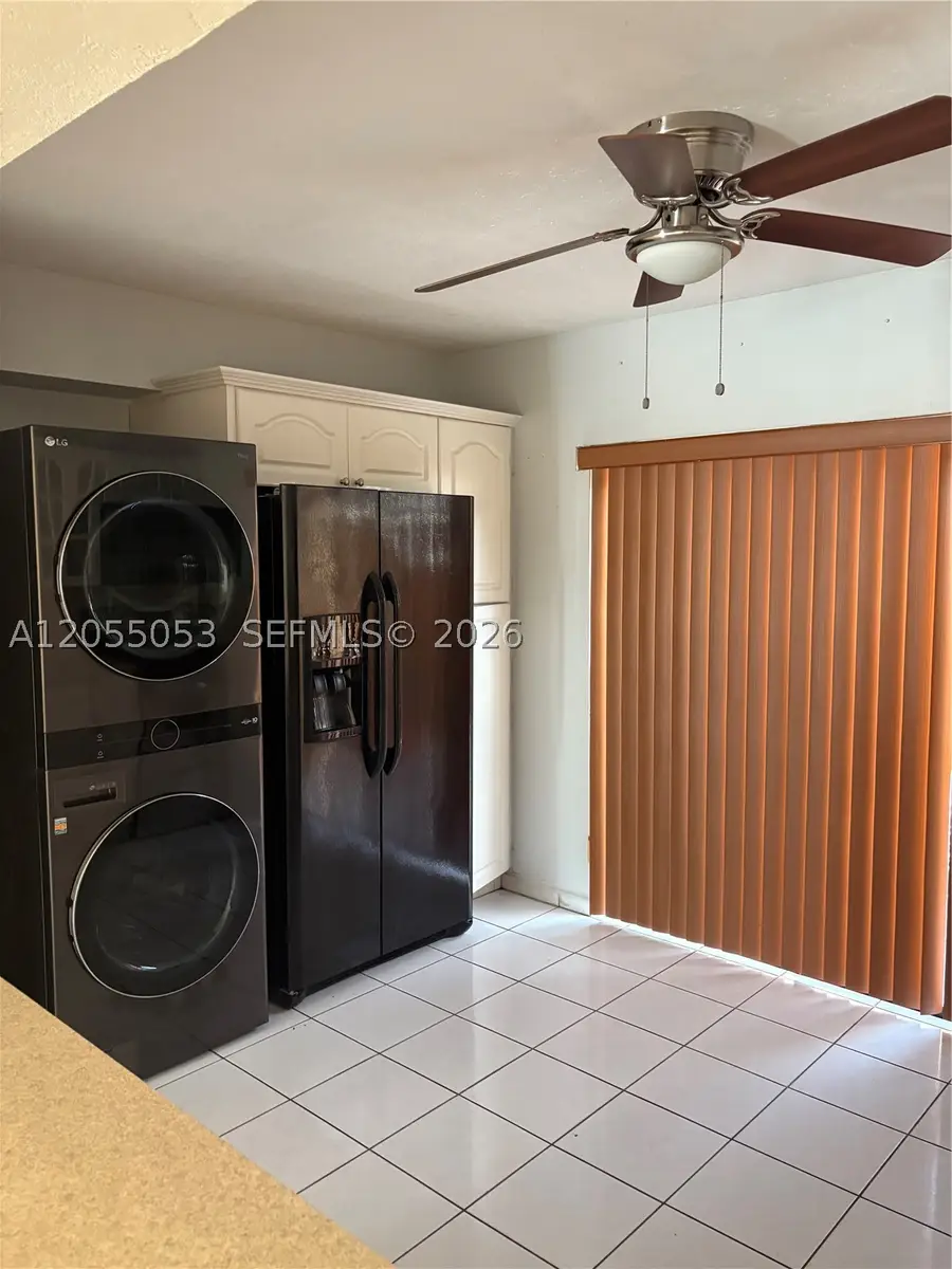 1907 SW 107th Ave #807, Miami, FL 33165 - #3