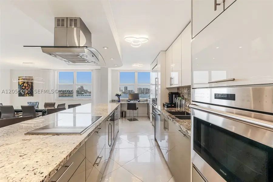 251 174th St #1104, Sunny Isles Beach, FL 33160 - #2