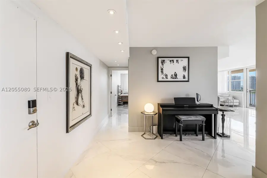 251 174th St #1104, Sunny Isles Beach, FL 33160 - #3