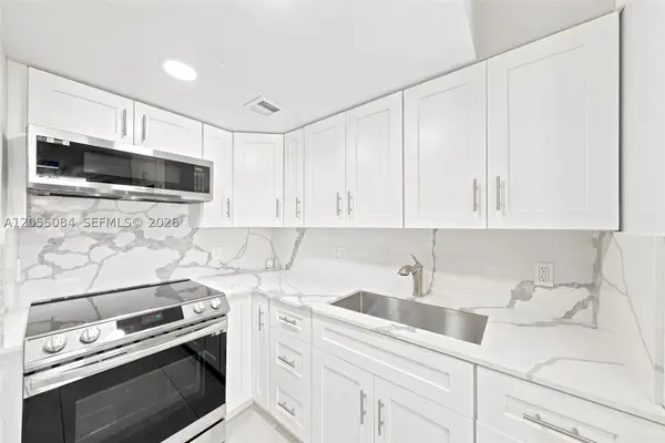 5255 W 26th Ct #803, Hialeah, FL 33016
