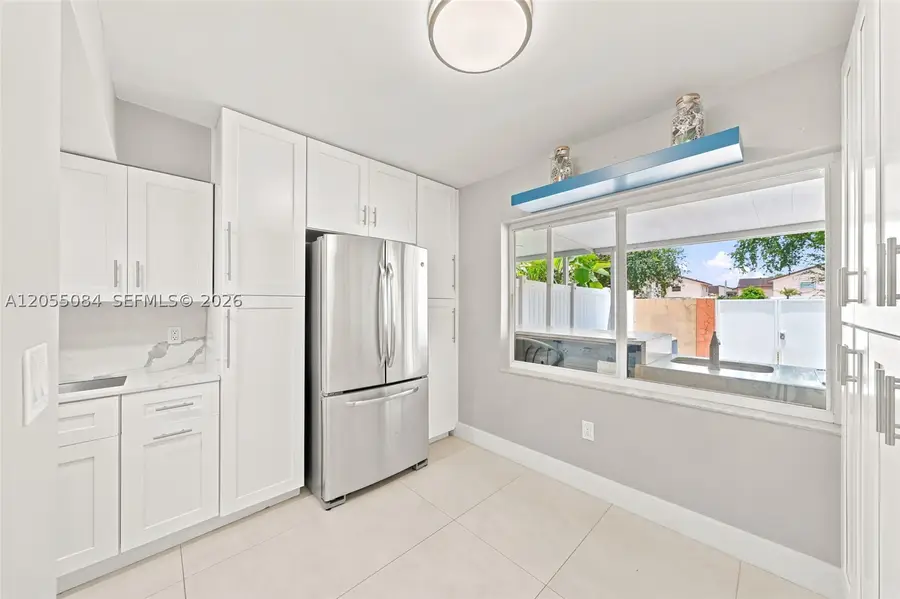 5255 W 26th Ct #803, Hialeah, FL 33016 - #2