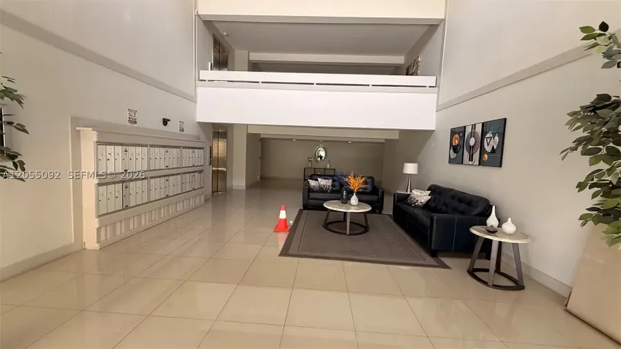 303 Racquet Club Rd #206, Weston, FL 33326 - #2