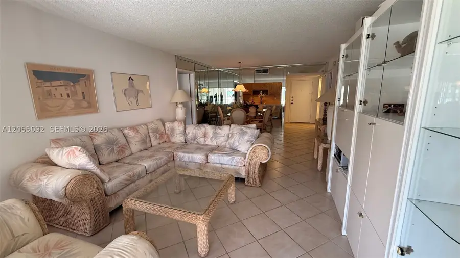 303 Racquet Club Rd #206, Weston, FL 33326 - #3