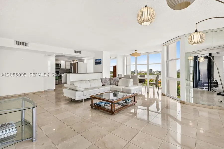 1901 Brickell Ave #B1109, Miami, FL 33129 - #3