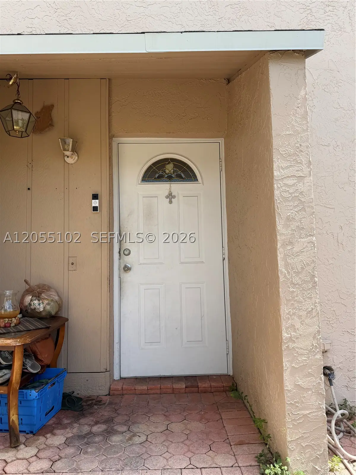 1727 NW 80th Ave #H, Margate, FL 33063 - #1