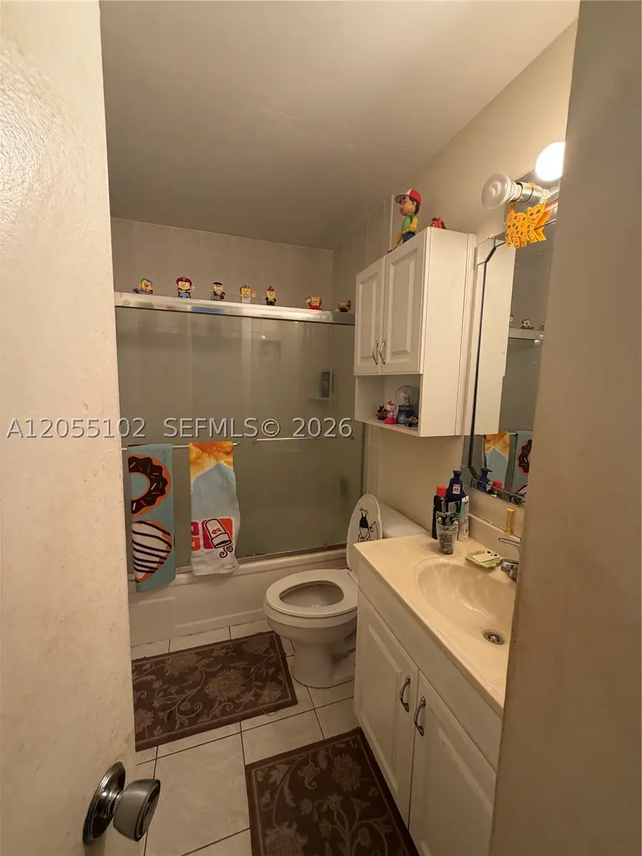 1727 NW 80th Ave #H, Margate, FL 33063 - #3