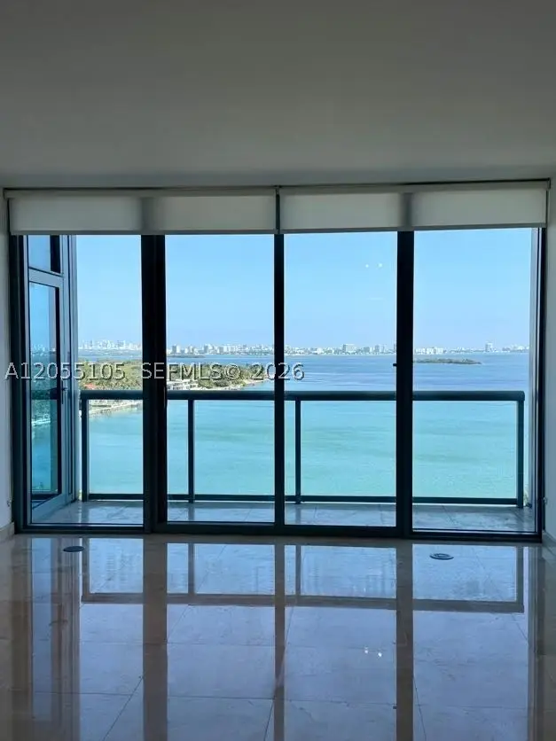 601 NE 36th St #1311, Miami, FL 33137 - #2