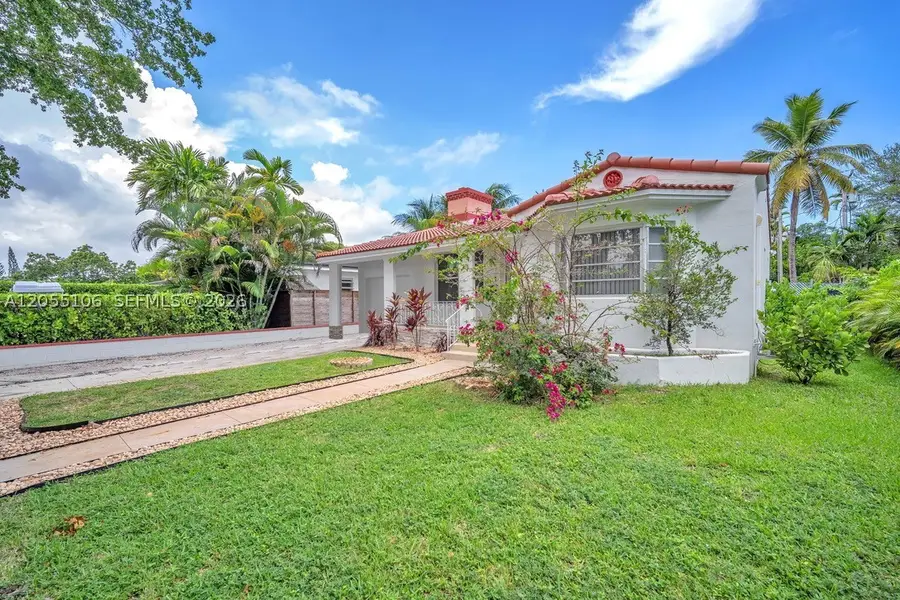 801 SW 24th Rd, Miami, FL 33129 - #2