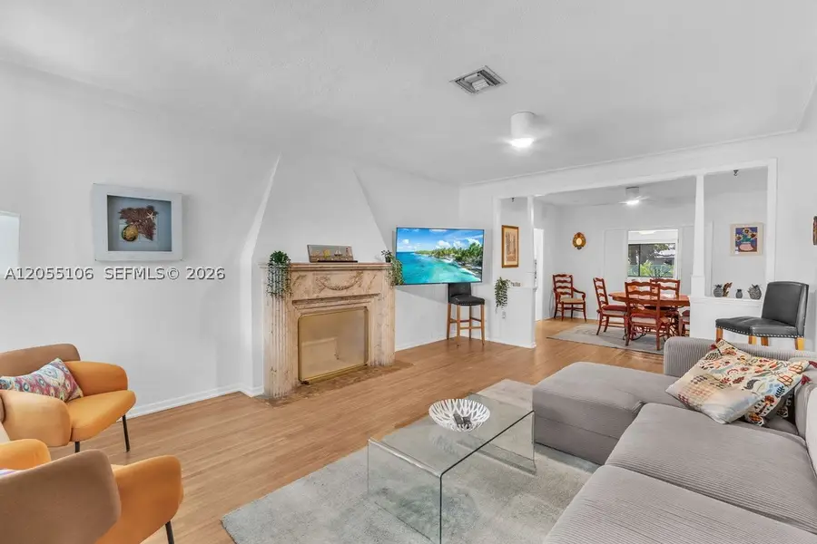 801 SW 24th Rd, Miami, FL 33129 - #3