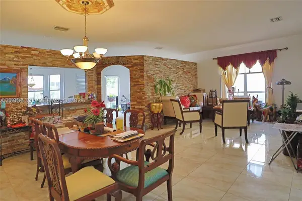 13463 SW 27th St, Miramar, FL 33027