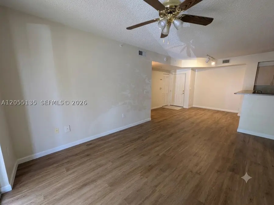 8060 N Nob Hill Rd #101, Tamarac, FL 33321 - #2
