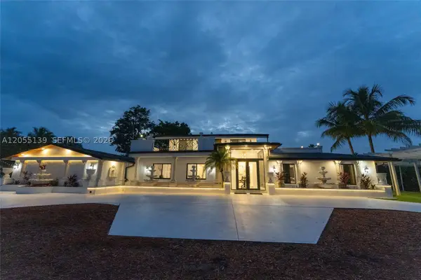 Address Withheld By Seller, Plantation, FL 33323
