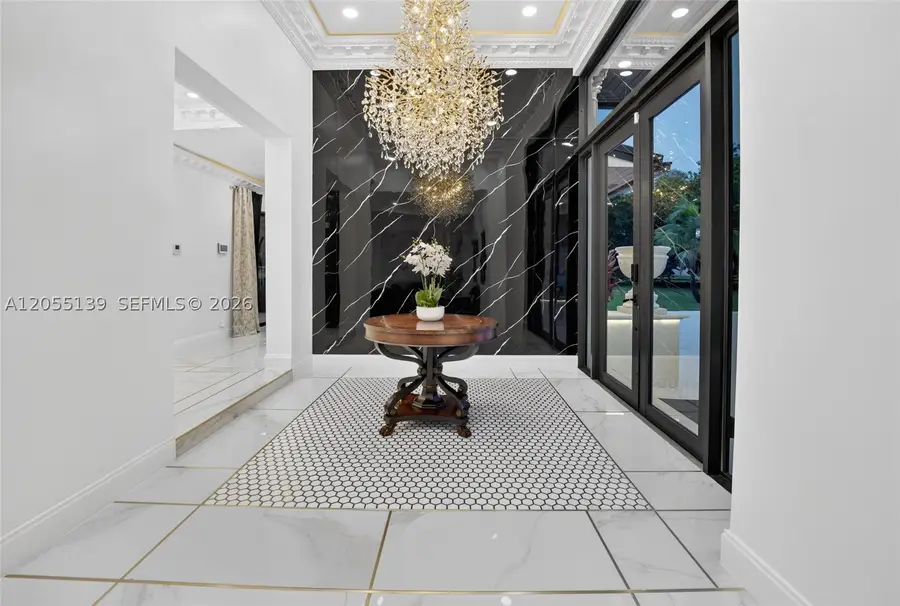 Address Withheld By Seller, Plantation, FL 33323 - #3
