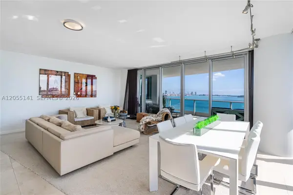 1331 Brickell Bay Dr #1611, Miami, FL 33131