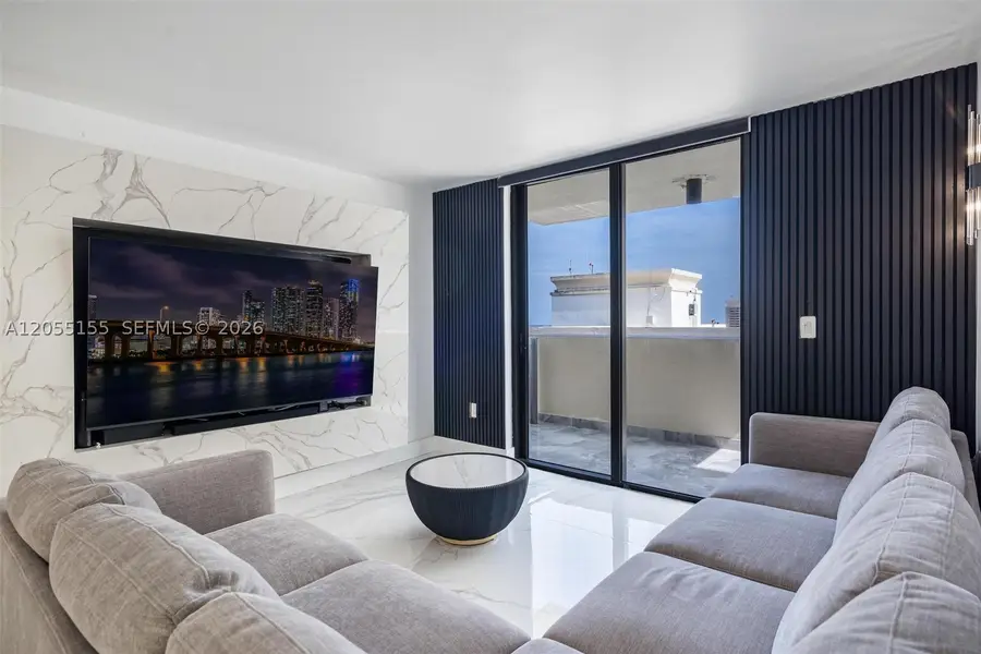 1623 Collins Ave #716, Miami Beach, FL 33139 - #2