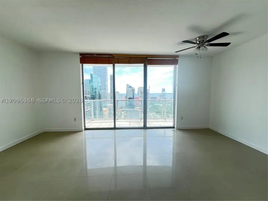 1060 Brickell Ave #3509, Miami, FL 33131 - #2