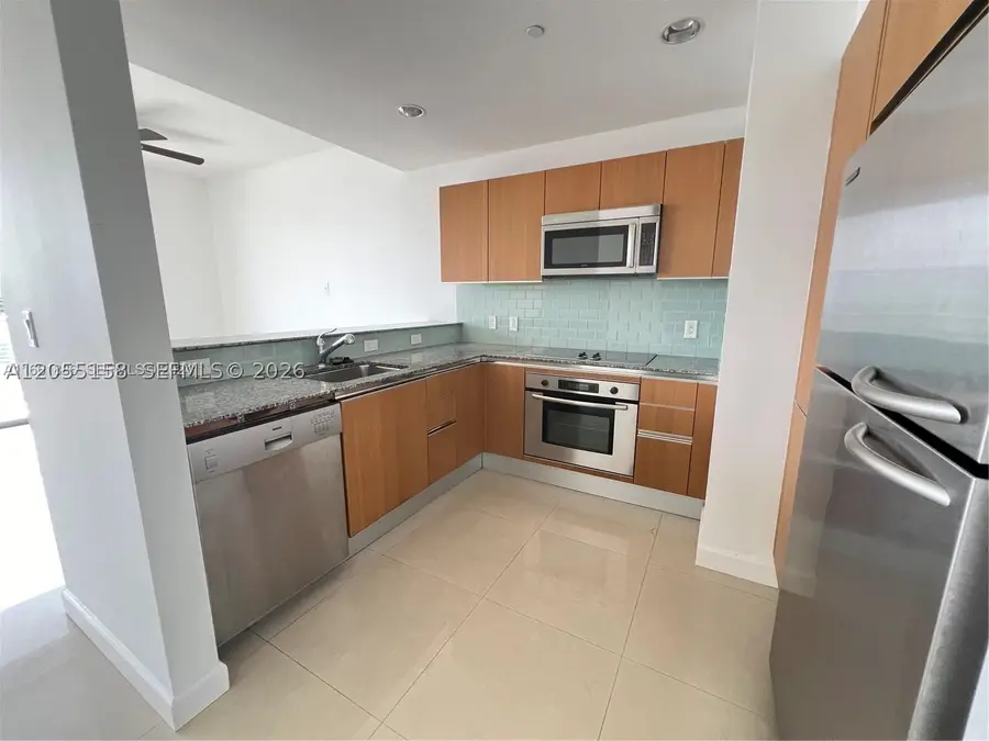 1060 Brickell Ave #3509, Miami, FL 33131 - #3