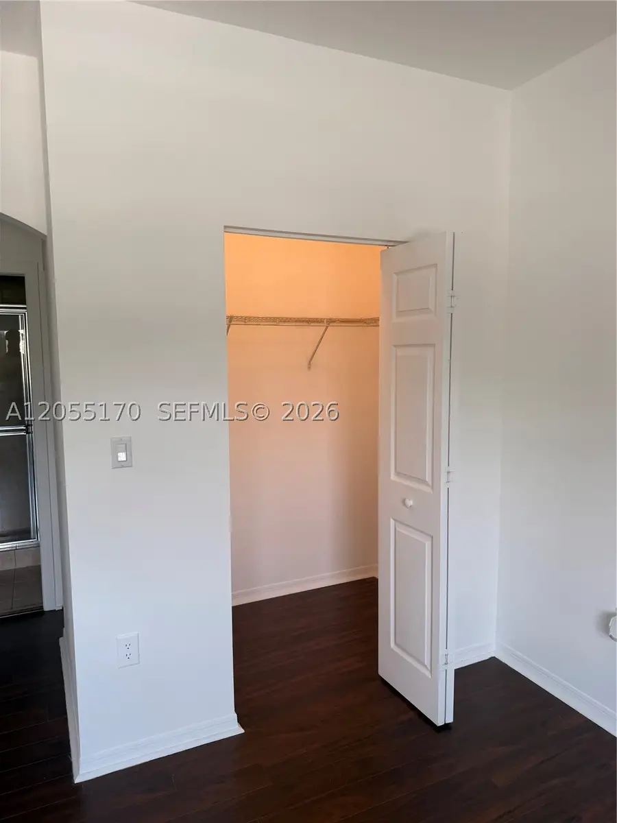 906 SW 143rd Ave #2005, Pembroke Pines, FL 33027 - #3