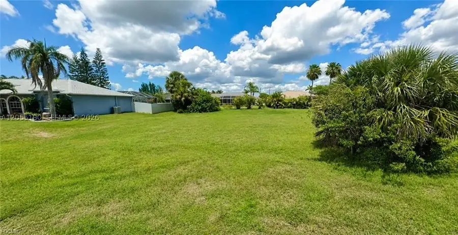 1825 SW 47th Ter, Cape Coral, FL 33914 - #3
