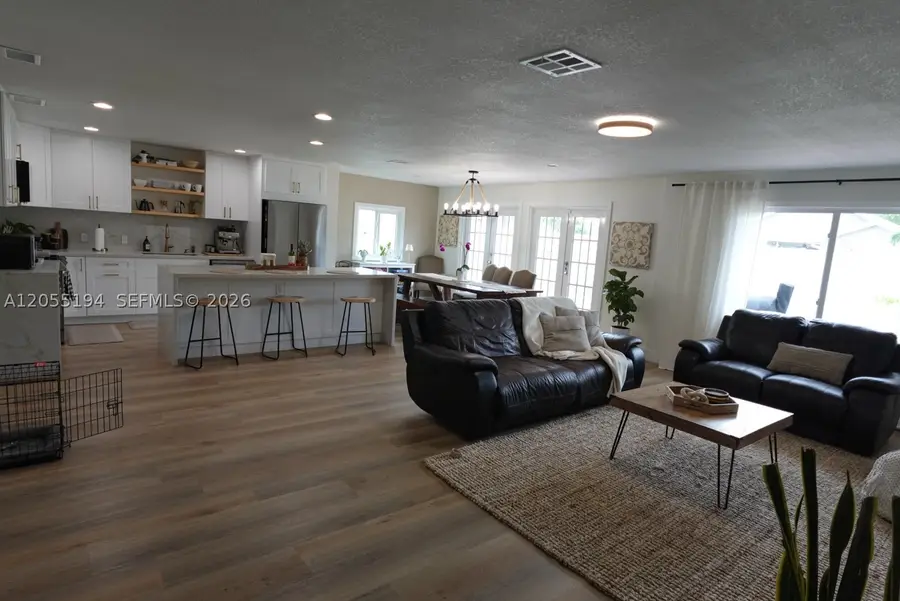 14028 SW 149th Ln, Miami, FL 33186 - #2