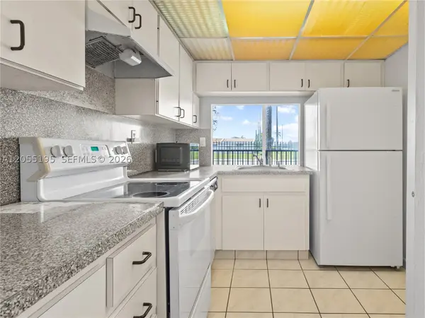 9401 SW 4th St #104, Miami, FL 33174