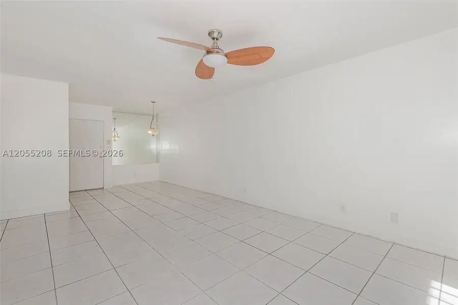 3101 Oakland Shores Dr #H105, Oakland Park, FL 33309 - #3