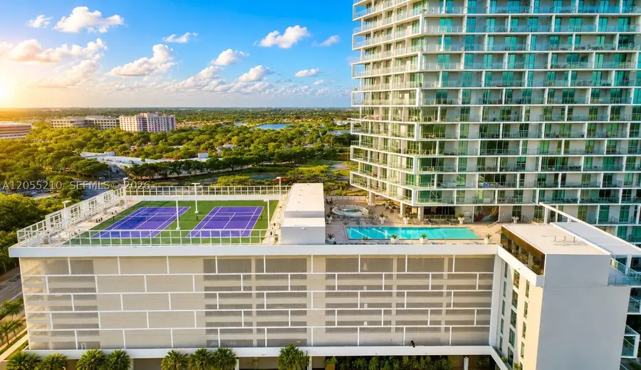 2000 Metropica Way #2208, Sunrise, FL 33323 - #2