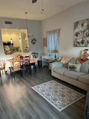 11699 NW 11th St, Pembroke Pines, FL 33026 - #2