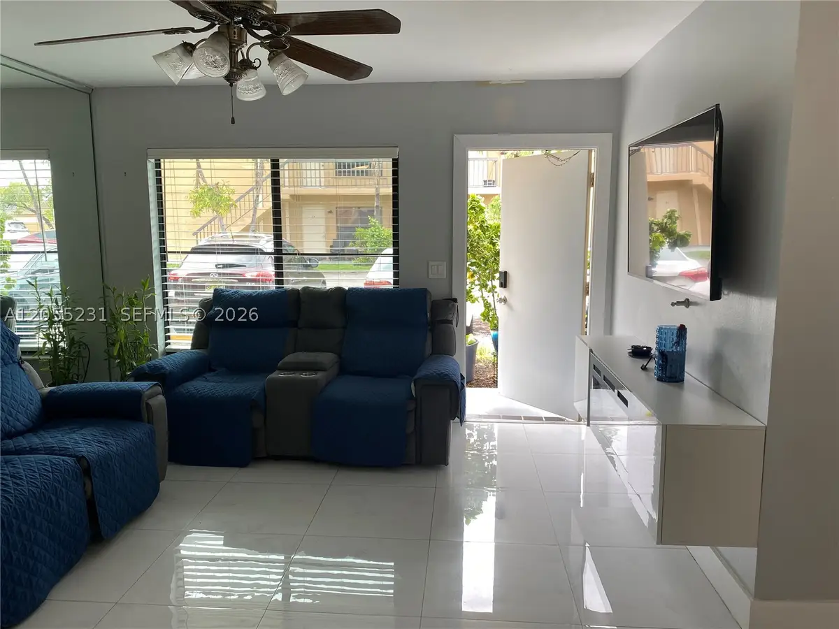 2570 W 67th Pl #12-2, Hialeah, FL 33016 - #1