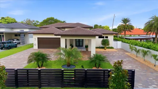 2880 Sw 113 Avenue, Miami, FL 33165