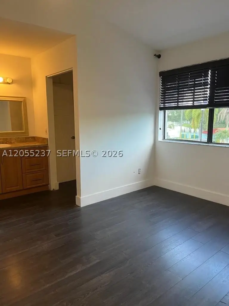 11622 NW 11th St, Pembroke Pines, FL 33026 - #3