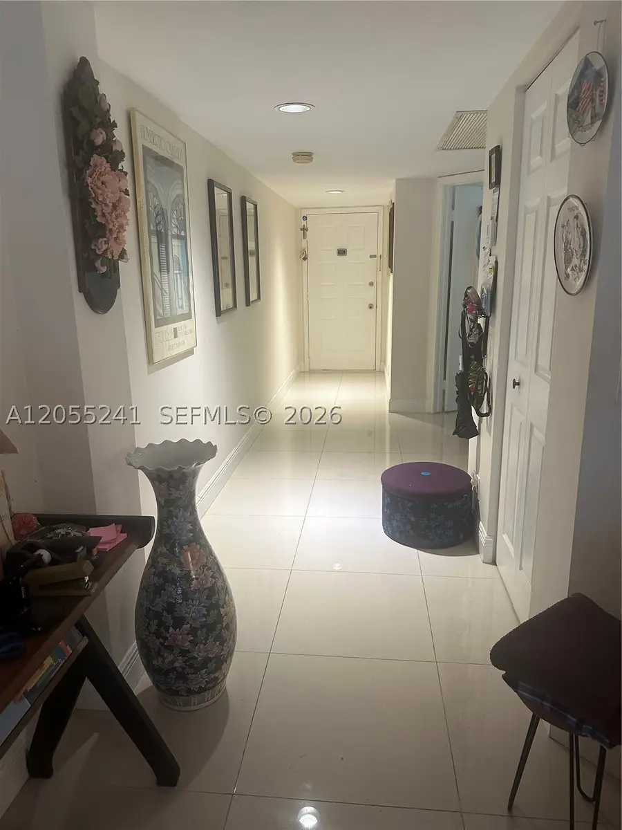 1000 SW 125th Ave #412N, Pembroke Pines, FL 33027 - #3