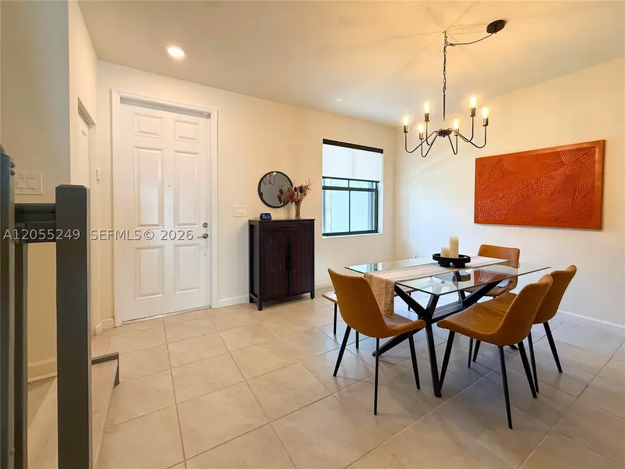 11432 W 32nd Ln, Hialeah, FL 33018 - #2