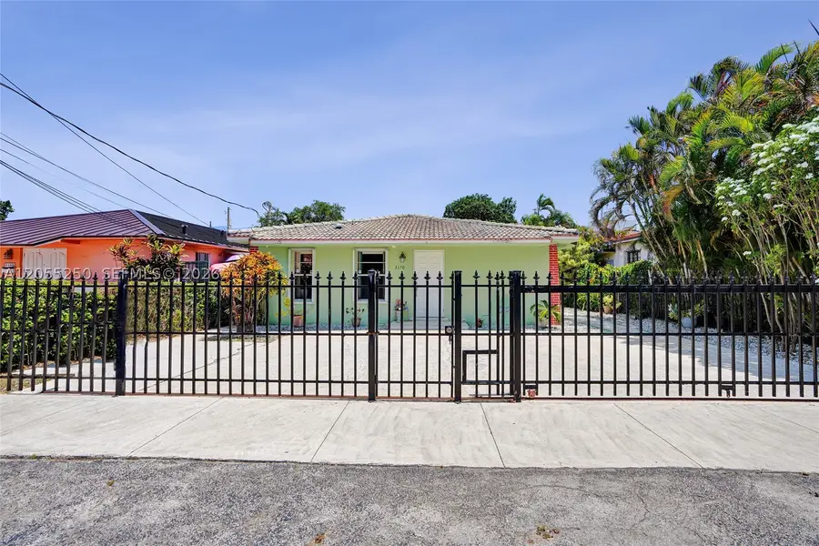 3170 SW 26th St, Miami, FL 33133 - #3