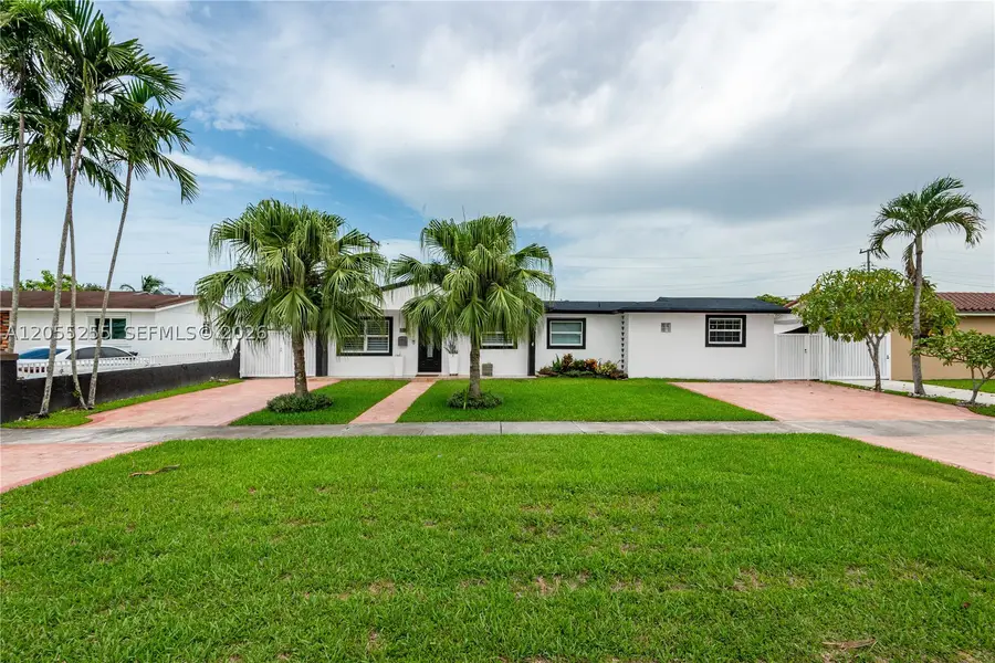 11040 NE 64th St, Miami, FL 33173 - #3