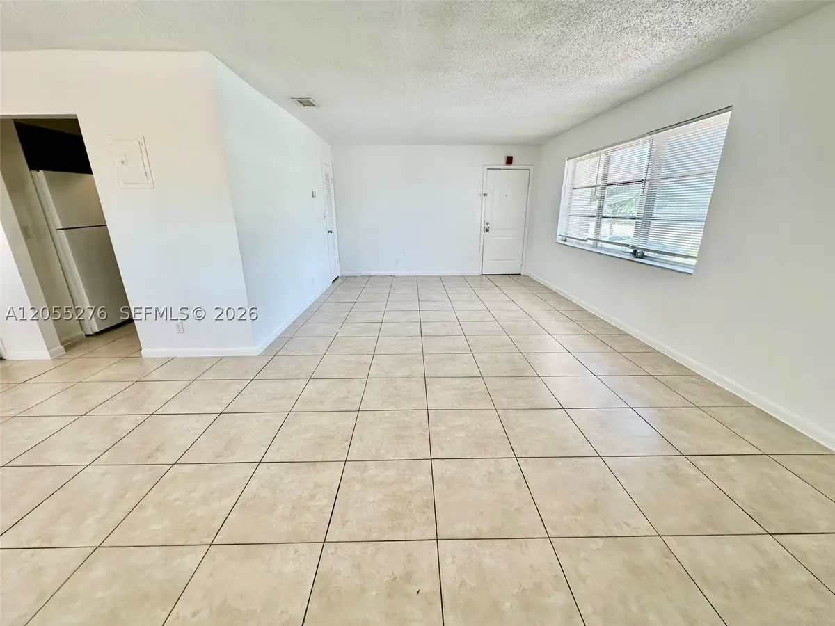 3200 Coral Springs Dr #211, Coral Springs, FL 33065 - #1